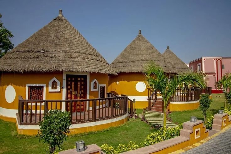 tulip hills farm concept 2